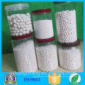 Palladium Catalyst Carrier Activated Alumina para la venta